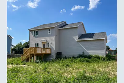 5784 Horizon Lane, Allendale, MI 49401 - Photo 4