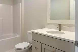 5784 Horizon Ln, Allendale, MI 49401 - Photo 6