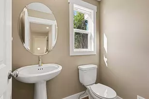 5784 Horizon Ln, Allendale, MI 49401 - Photo 6