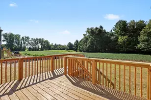 5784 Horizon Ln, Allendale, MI 49401 - Photo 14