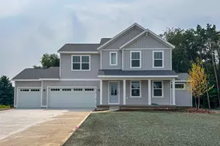 5784 Horizon Ln, Allendale, MI 49401 - Photo 20