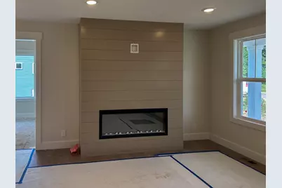 5784 Horizon Lane, Allendale, MI 49401 - Photo 10
