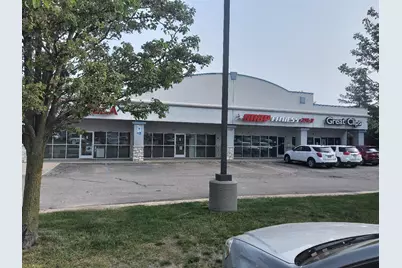 1149 S Washington Avenue, Holland, MI 49423 - Photo 12