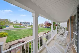 2880 Silver Spring Dr, Ann Arbor, MI 48103 - Photo 50