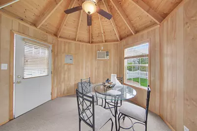2880 Silver Spring Drive, Ann Arbor, MI 48103 - Photo 38