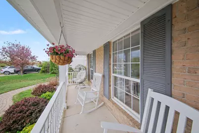 2880 Silver Spring Drive, Ann Arbor, MI 48103 - Photo 48