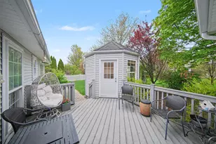 2880 Silver Spring Dr, Ann Arbor, MI 48103 - Photo 36