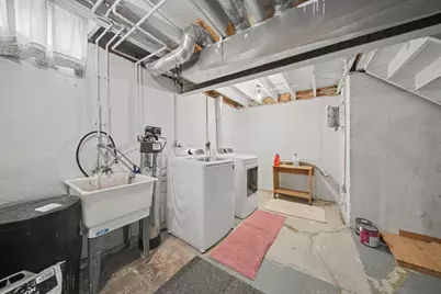 2880 Silver Spring Drive, Ann Arbor, MI 48103 - Photo 32