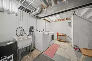 2880 Silver Spring Dr, Ann Arbor, MI 48103 - Photo 32