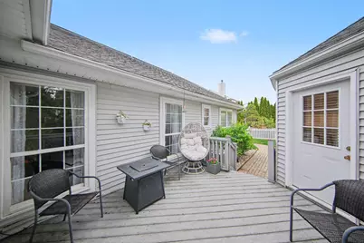 2880 Silver Spring Drive, Ann Arbor, MI 48103 - Photo 40