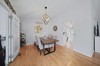 2880 Silver Spring Drive, Ann Arbor, MI 48103 - Photo 10