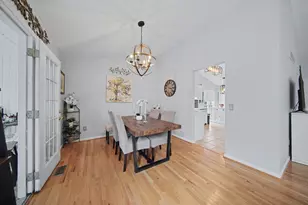 2880 Silver Spring Dr, Ann Arbor, MI 48103 - Photo 10