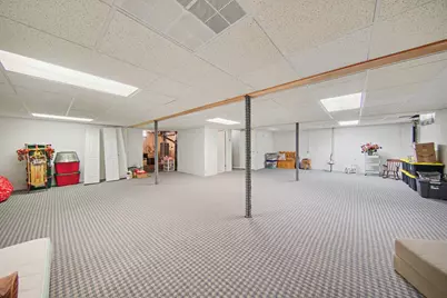 2880 Silver Spring Drive, Ann Arbor, MI 48103 - Photo 30