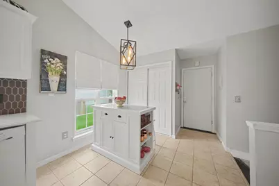 2880 Silver Spring Drive, Ann Arbor, MI 48103 - Photo 14