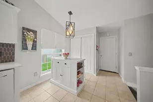2880 Silver Spring Dr, Ann Arbor, MI 48103 - Photo 14