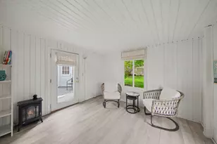 2880 Silver Spring Dr, Ann Arbor, MI 48103 - Photo 18