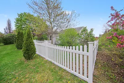2880 Silver Spring Drive, Ann Arbor, MI 48103 - Photo 46