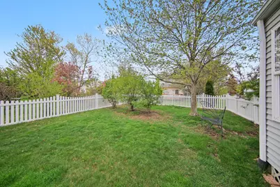 2880 Silver Spring Drive, Ann Arbor, MI 48103 - Photo 44