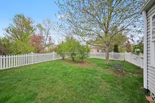 2880 Silver Spring Dr, Ann Arbor, MI 48103 - Photo 44