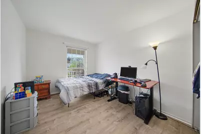 2880 Silver Spring Drive, Ann Arbor, MI 48103 - Photo 22