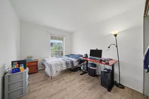 2880 Silver Spring Dr, Ann Arbor, MI 48103 - Photo 22