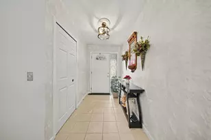 2880 Silver Spring Dr, Ann Arbor, MI 48103 - Photo 4