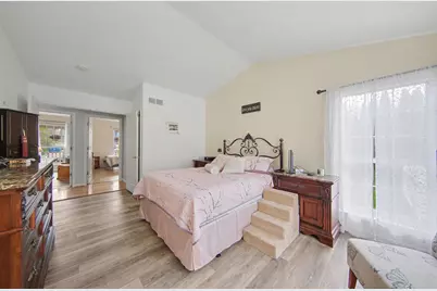 2880 Silver Spring Drive, Ann Arbor, MI 48103 - Photo 26