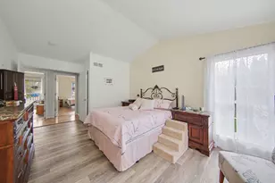 2880 Silver Spring Dr, Ann Arbor, MI 48103 - Photo 26