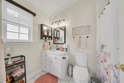 2880 Silver Spring Drive, Ann Arbor, MI 48103 - Photo 28
