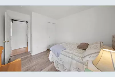 2880 Silver Spring Drive, Ann Arbor, MI 48103 - Photo 20