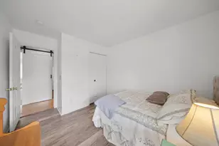 2880 Silver Spring Dr, Ann Arbor, MI 48103 - Photo 20