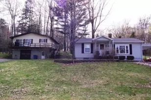 6105 N Grace Ave, Ludington, MI 49431 - Photo 1