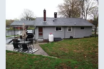 6105 N Grace Avenue, Ludington, MI 49431 - Photo 38
