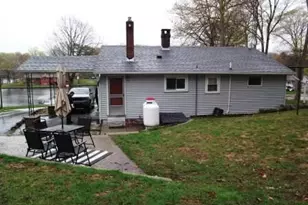 6105 N Grace Ave, Ludington, MI 49431 - Photo 38