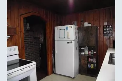 6105 N Grace Avenue, Ludington, MI 49431 - Photo 20