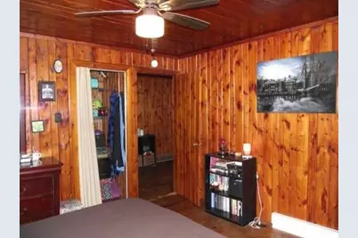 6105 N Grace Avenue, Ludington, MI 49431 - Photo 24