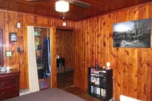 6105 N Grace Ave, Ludington, MI 49431 - Photo 24