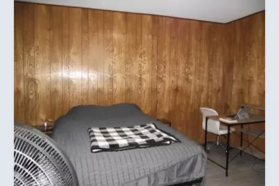 6105 N Grace Avenue, Ludington, MI 49431 - Photo 8