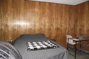 6105 N Grace Ave, Ludington, MI 49431 - Photo 8