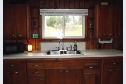 6105 N Grace Avenue, Ludington, MI 49431 - Photo 22