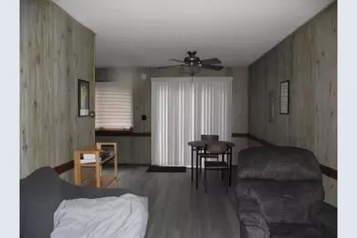 6105 N Grace Avenue, Ludington, MI 49431 - Photo 4