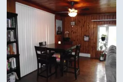6105 N Grace Avenue, Ludington, MI 49431 - Photo 18