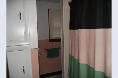 6105 N Grace Avenue, Ludington, MI 49431 - Photo 28