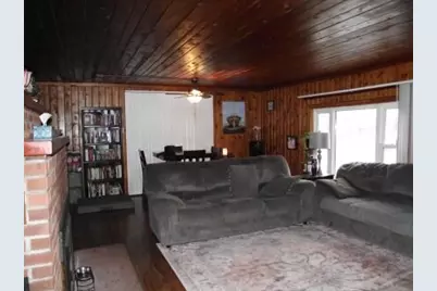 6105 N Grace Avenue, Ludington, MI 49431 - Photo 16