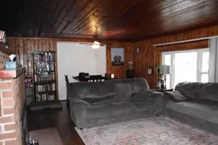 6105 N Grace Ave, Ludington, MI 49431 - Photo 16