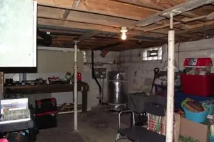 6105 N Grace Ave, Ludington, MI 49431 - Photo 32