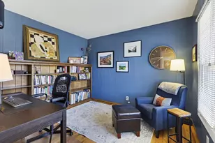 2375 Mershon Dr, Ann Arbor, MI 48103 - Photo 14