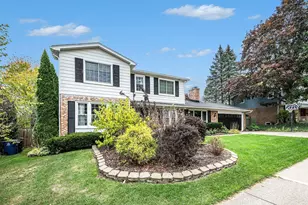 2375 Mershon Dr, Ann Arbor, MI 48103 - Photo 48