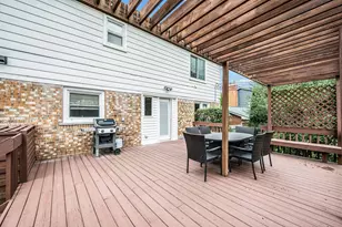 2375 Mershon Dr, Ann Arbor, MI 48103 - Photo 38