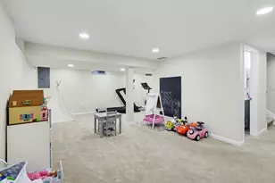 2375 Mershon Dr, Ann Arbor, MI 48103 - Photo 28